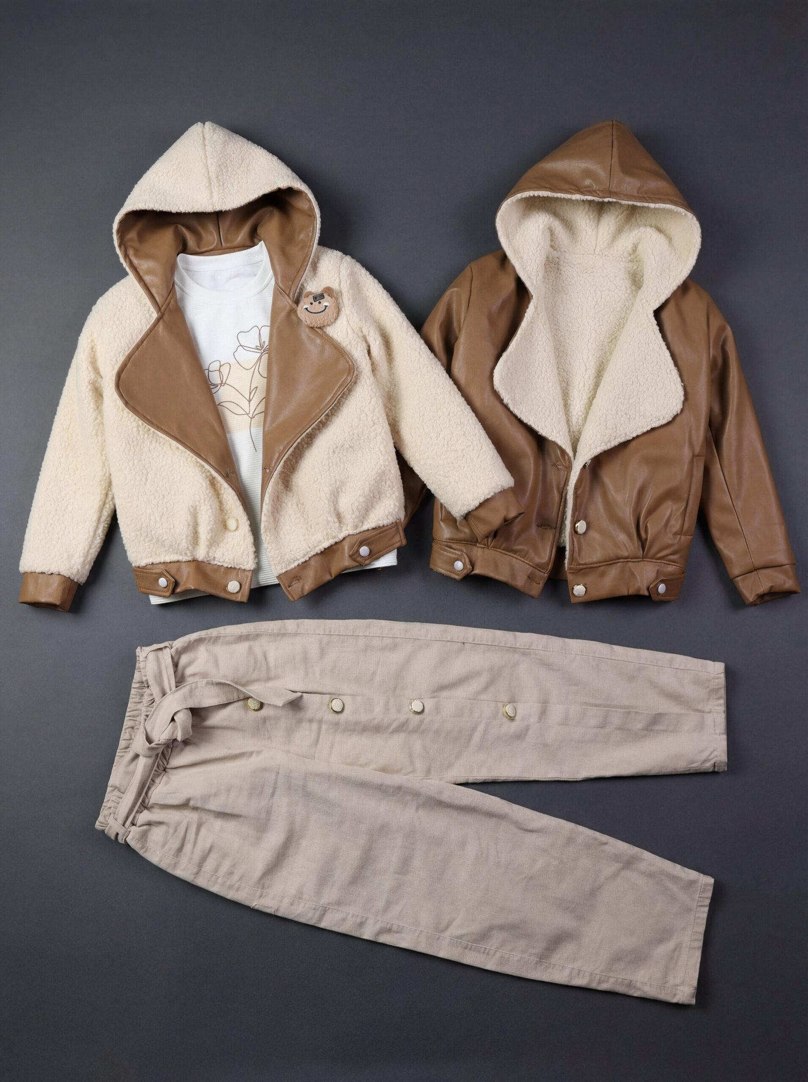 بناتي 6 بناتي 6