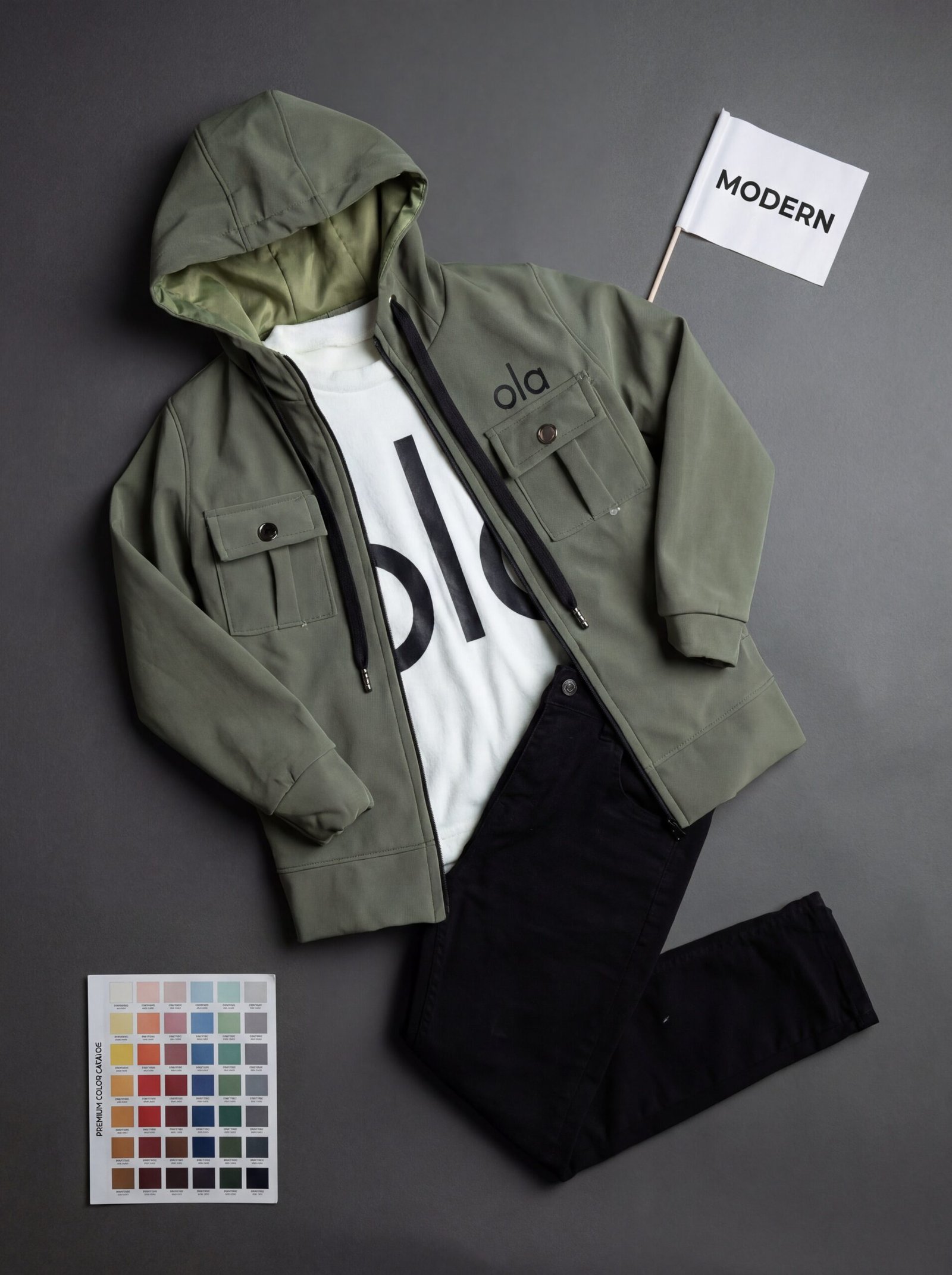 9b416e00-4a76-487d-92b9-45a534cc1c41 صبياني 15 - الصورة 1