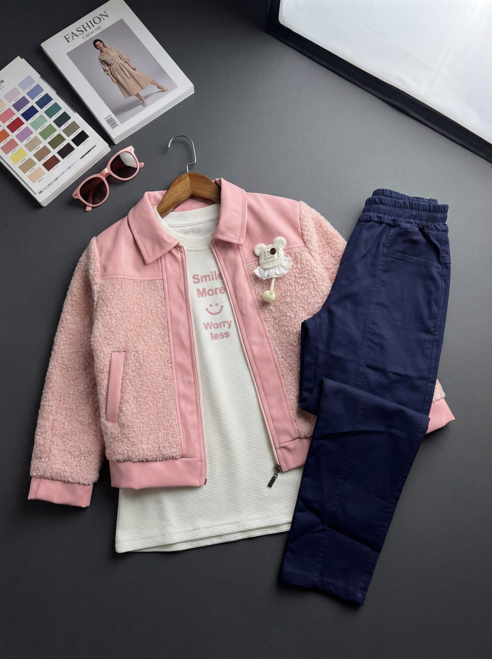 بناتي 15 بناتي 15