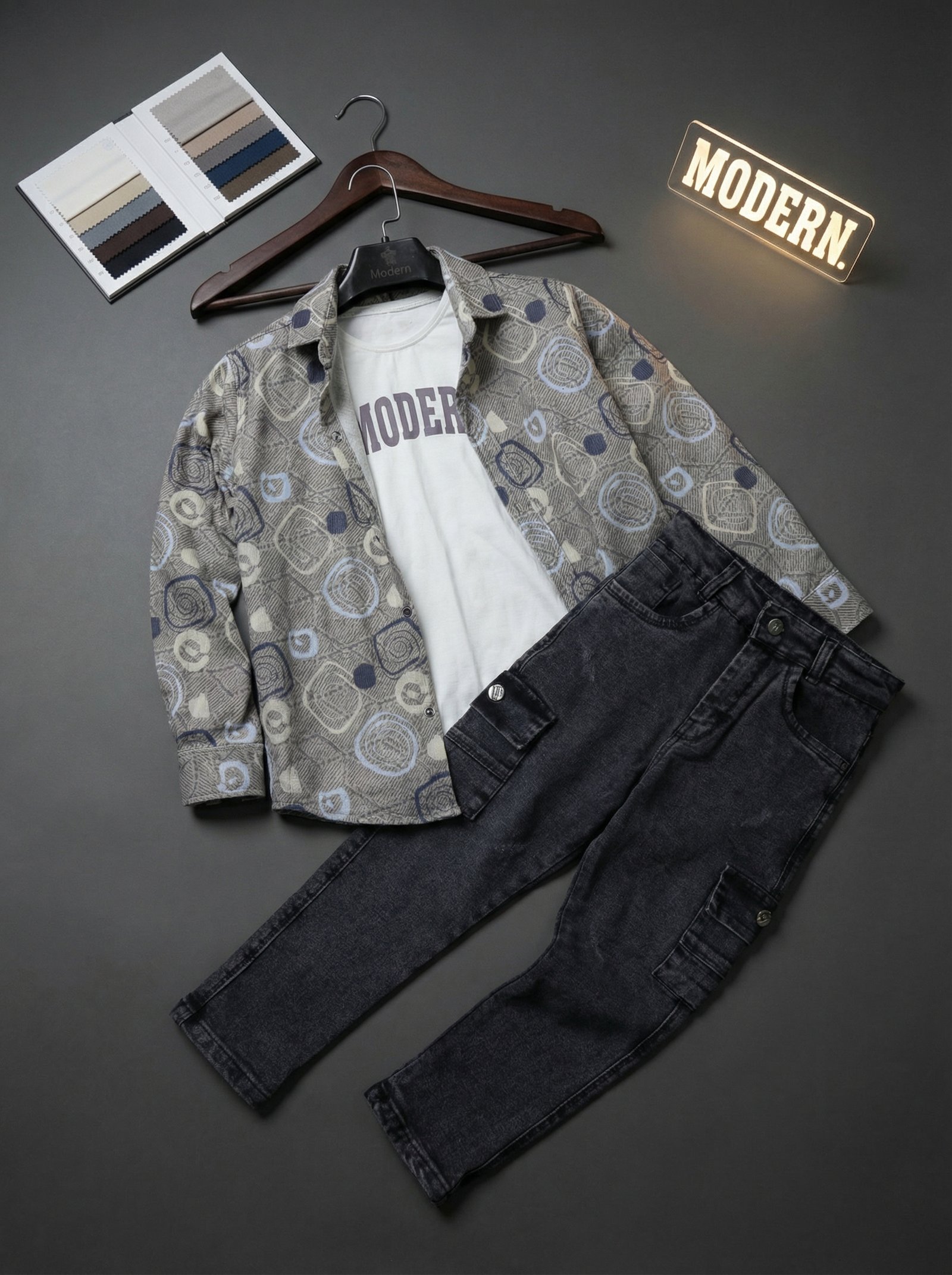 e723c61c-6686-4ea3-9def-122fa690e5b8 صبياني 6